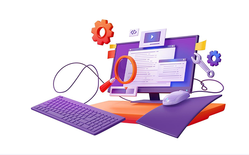 Developers & Enterprises